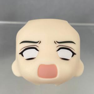 2207-3 -Klein Moretti's Panicked Face 2025 New Cheap Pice