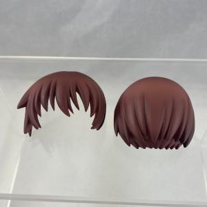 399 -Saki's Hair Find Great For Sale