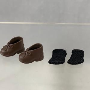 [ND25] Doll: Wolf: Ash's Shoes & Socks Low Pice Cheap Online