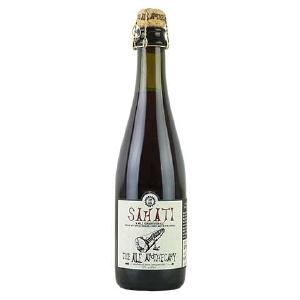 The Ale Apothecary Sahati Buy Cheap For Nice