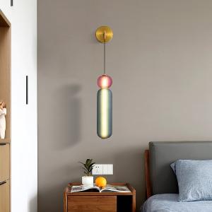 Surge Wandleuchter Wandlampe Clearance Outlet
