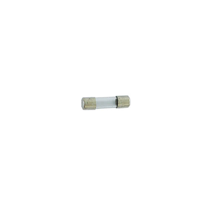 Velleman FU1N 5 x 20mm 1A Slow Acting Fuse Cheap Sale 2025 Newest
