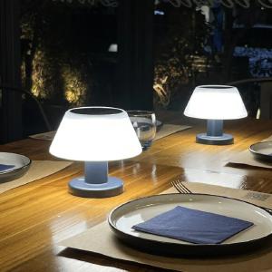 Solari Lamp| Solar-Tischlampe Cheap Sale Exclusive