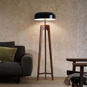 Stehlampe im norwegischen Stil Big Discount Cheap Pice