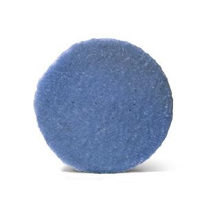 Blue Raspberry Shampoo & Body Soap Outlet