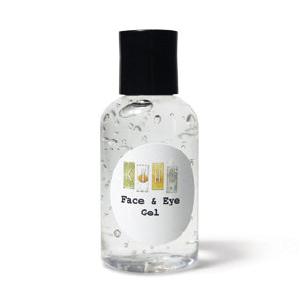 Face and Eye Gel High Quality Buy Online