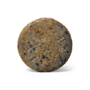 Chai Face Wash Wholesale Pice For Sale