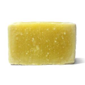 Grapefruit & Dead Sea Salt Soap Purchase For Sale