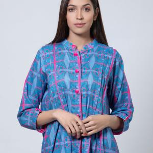 Chap Cheap Sale Tumblr