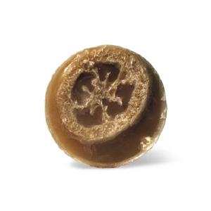 Coconut Loofah Soap Outlet Locations Cheap Pice