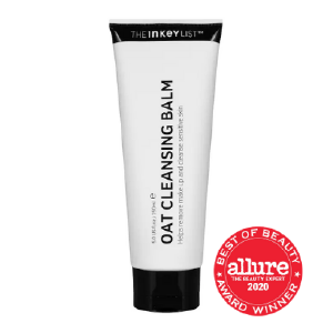 Oat Cleansing Balm Outlet Brand New Unisex