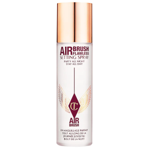 Airbrush Flawless Setting Spray Cheap Pice Cost