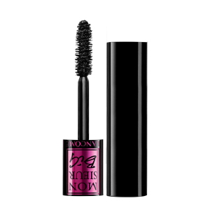 Monsieur Big Volumizing Mascara - Travel size For Cheap Online