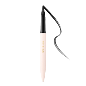 Perfect Strokes Matte Liquid Liner Cheap Sale Best Pices