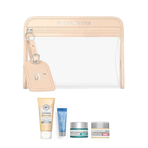 IT Cosmetics Gift Set Free Shipping Best Seller