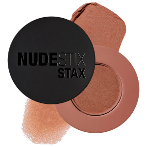 Nudestix Stax All Over Color Blush Balm Buy Cheap Cheapest