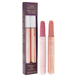 Maracuja juicy top hits lip duo Discount Footaction