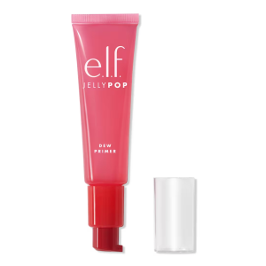 Jelly Pop Dew Primer Buy Cheap Outlet Locations