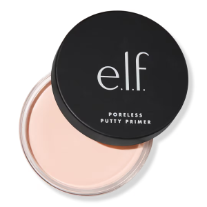 Poreless Putty Primer Cheap Footlocker Finishline
