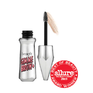 Gimme brow  MINI Countdown Package Cheap Pice