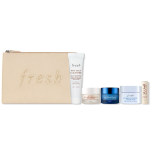 Fresh kit Sale Low Pice