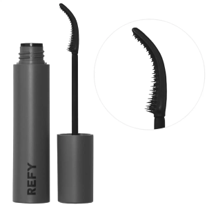 Lash Sculpt Lengthen and Lift Mascara Affordable Cheap Pice