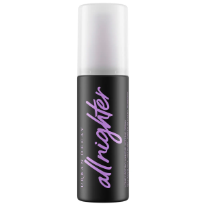 All Nighter Long-Lasting Makeup Setting Spray Factory Outlet For Sale