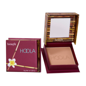 Hoola Matte Bronzer Sale Pre Order