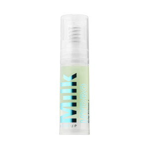 Hydro Grip Hydrating Makeup Primer Best Store To Get Sale Online