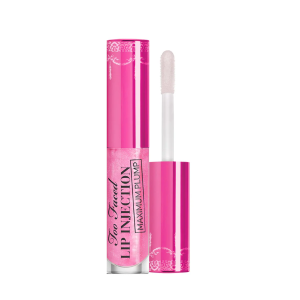 Lip Injection Maximum Plump Free Shipping 2025 New