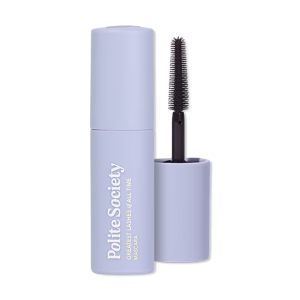 Greatest Lashes of All Time Volumizing, Lengthening, Lifting & Curling Mascara Buy Cheap Best Pices