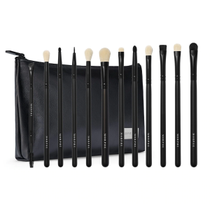Eye Obsessed Brush Collection Clearance Extremely