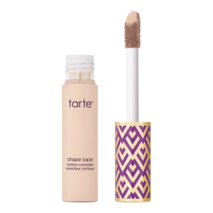 Shape Tape Full Coverage Concealer Free Shipping With Credit Card