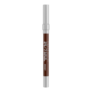24/7 Glide-On Waterproof Eyeliner Pencil Where To Buy Low Pice
