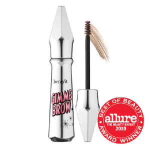 Gimme brow Cheap Discounts