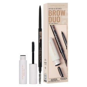 Lifted & Defined Brow Duo Sale Low Shipping Fee