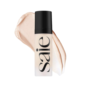 Glowy Super Gel Lightweight Dewy Multipurpose Illuminator Buy Cheap Get Authentic