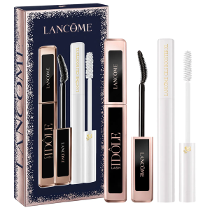Lash Idle Holiday Mascara Gift Set Clearance Sast