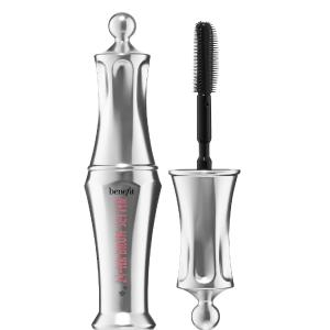 24-HR Brow Setter MINI Free Shipping Browse