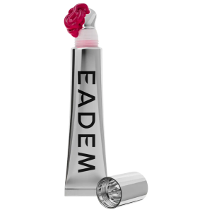 Le Chouchou Exfoliating   Softening Peptide Lip Balm Cheap Sale From China