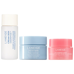 Hydrate and Glow Sast Cheap Pice