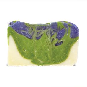 Evergreen Soap Original Cheap Pice