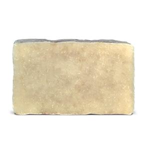Lavender & Honey Soap Reliable Cheap Online