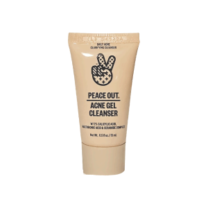 2% Salicylic Acid Acne Gel Cleanser Cheap Sale Footlocker Finishline