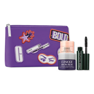Beauty Break Gift set Cheap Sale Really