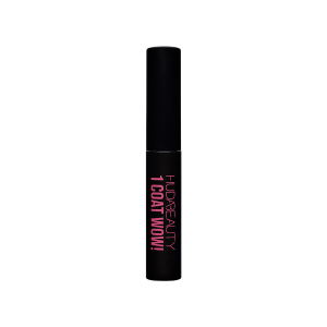 1 Coat WOW! Extra Volumizing and Lifting Mascara Visit Sale Online