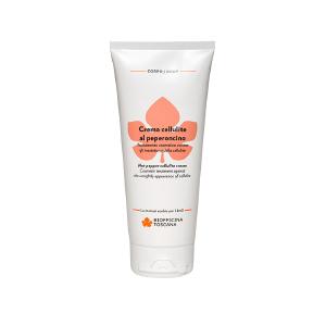 Crema Cellulite al Peperoncino Official Cheap Online
