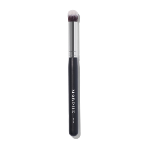 M173 - Chubby Buffer Concealer Brush Quality Free Shipping Low Pice