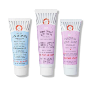 Head-To-Toe Smooth For Sale Cheap Pice From China