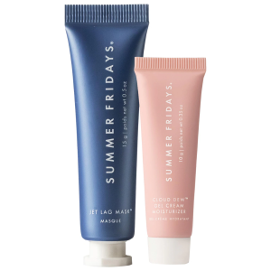 Bouncy-Skin Faves Outlet Amazon